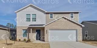 15569 Briar Forest Drive Gallery 1