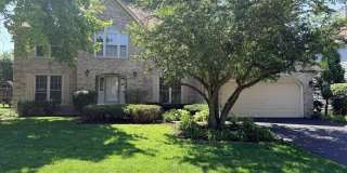 2619 MODAFF Road Gallery 1