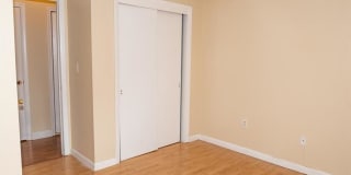 90 Kane St Gallery 19
