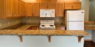 (MUS 1972) Spacious and Inviting 3-Bed, 2-Bath Townhome – A Perfect Place to Call Home! (MUS 1972) Spacious and Inviting 3-Bed, 2-Bath Townhome – A Perfect Place to Call Home! Gallery 12