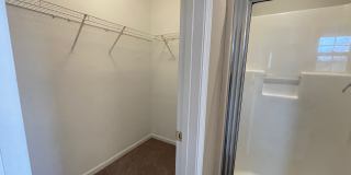 3635 Pauline Ln Gallery 21