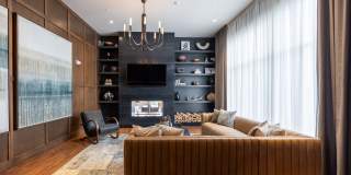 The Jessam at Hays Farm Gallery 37