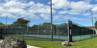 6619 SW 116th Pl Gallery 25