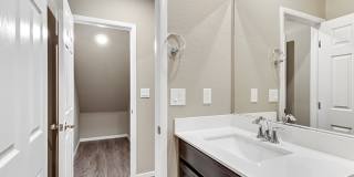 6238 Mavora Lakes Gallery 12