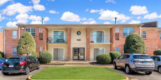 Rivers Landing Gallery 1