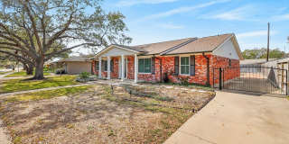 722 Brock - 3/bedroom 2/bathroom - $2495/month Gallery 53