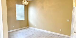 7962 NW Greenbank Circle Gallery 9