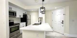 5140 CONROY ROAD Gallery 8