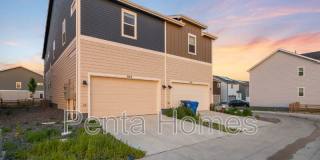 809 Waterthrush Lane Gallery 24
