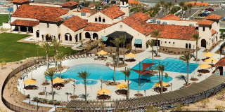 26781 W Oraibi Dr Gallery 24