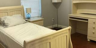 USC Campus/Downtown- Fully Furnished Gallery 11