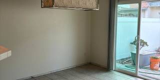 594 West Vermont Avenue Gallery 9