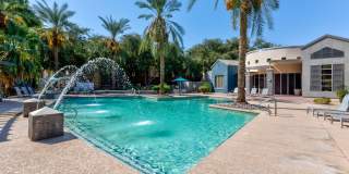 Sweetwater at Metro North Gallery 86