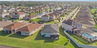 10452 LAGUNA PLAINS DRIVE Gallery 21