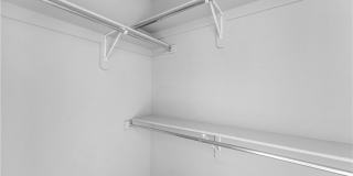 2004-B Azlin Place Gallery 15