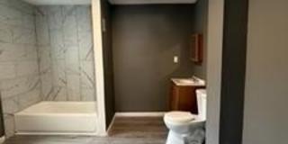 110 roebling Street Gallery 11