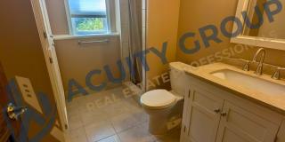 Elm Creek Park adjacent Large 2+BR House For Rent Gallery 26