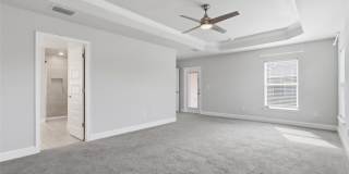 336 W Rexford Drive Gallery 18
