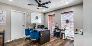 Cobble Hill Gallery 15