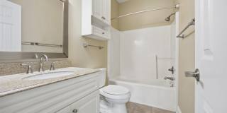 4647 Wild Iris Dr. Gallery 16