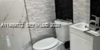 16870 SW 142nd Pl Gallery 10