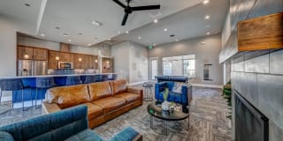 The Bend at Highland Meadows Gallery 24