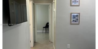 2415 Grant St Gallery 11