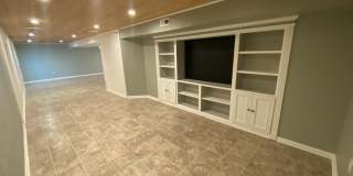 23 STONERIDGE Court Gallery 4