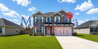 5 Bedrooms, 3 Bathrooms Convenient to Fort Stewart Gallery 1
