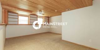 17320 South Ingrid Street Gallery 14