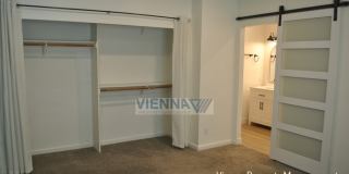 102 Beachcomber Drive East Gallery 9