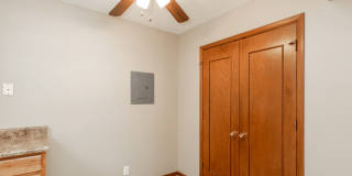 Lake Shore Place Gallery 3