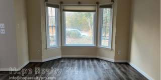 5303 Highberry Woods Road Gallery 2