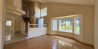Wonderful floor plan and great location! Wonderful floor plan and great location! Gallery 1