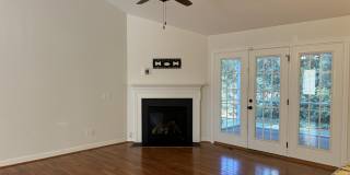 7 Moore Drive Gallery 2