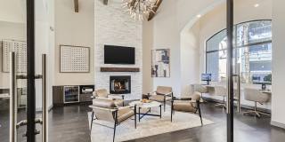 Mandarina Apartment Homes Gallery 9