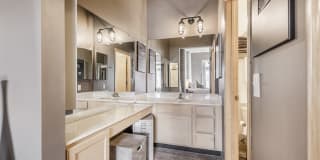 Heritage Landing Gallery 15