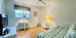 257 S Cypress Road Gallery 17