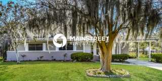 8516 Bermuda Road Gallery 1