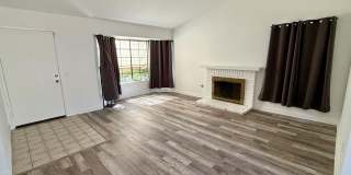 Nice 3 Bed 2 Bath Rancho Cucamonga Gallery 3