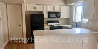 1355 Rio Rancho Dr SE Gallery 5