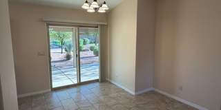 Home in Ivins Gallery 6