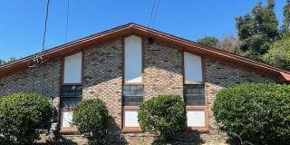 1267 Redwood Ln unit: C Gallery 1