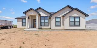 12370 W University Blvd Gallery 2