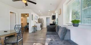 1006 E 26TH AVENUE Gallery 1