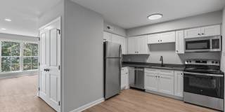 400 Gallery Lane - D4 Gallery 1