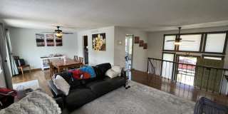 8251 S MARSHALL CT Gallery 9