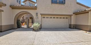 20802 N GRAYHAWK Drive unit: 1166 Gallery 1
