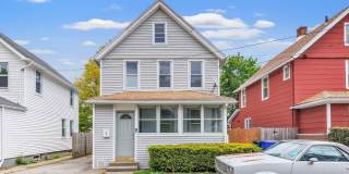 6 Alfred Court Gallery 1