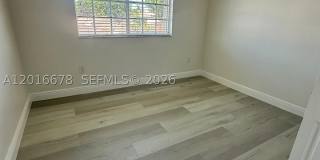 10026 SW 162nd Path Gallery 15